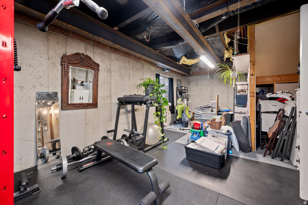 12425 N 5200 W Garland, UT 84312