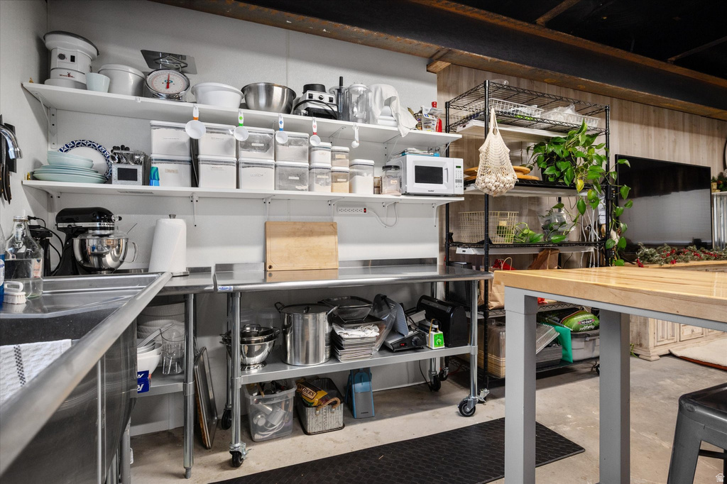 12425 N 5200 W Garland, UT 84312