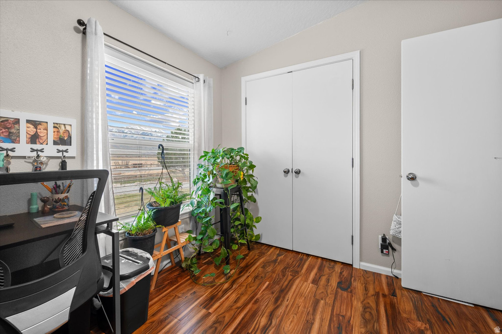 12425 N 5200 W Garland, UT 84312