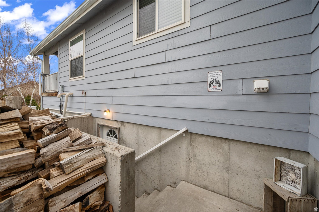 12425 N 5200 W Garland, UT 84312