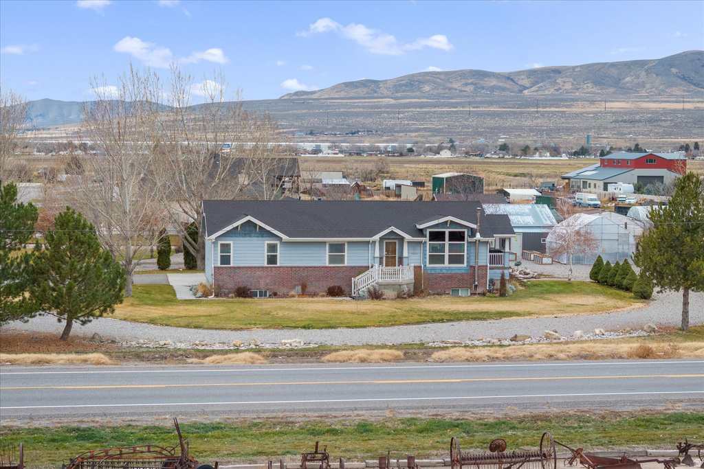 12425 N 5200 W Garland, UT 84312
