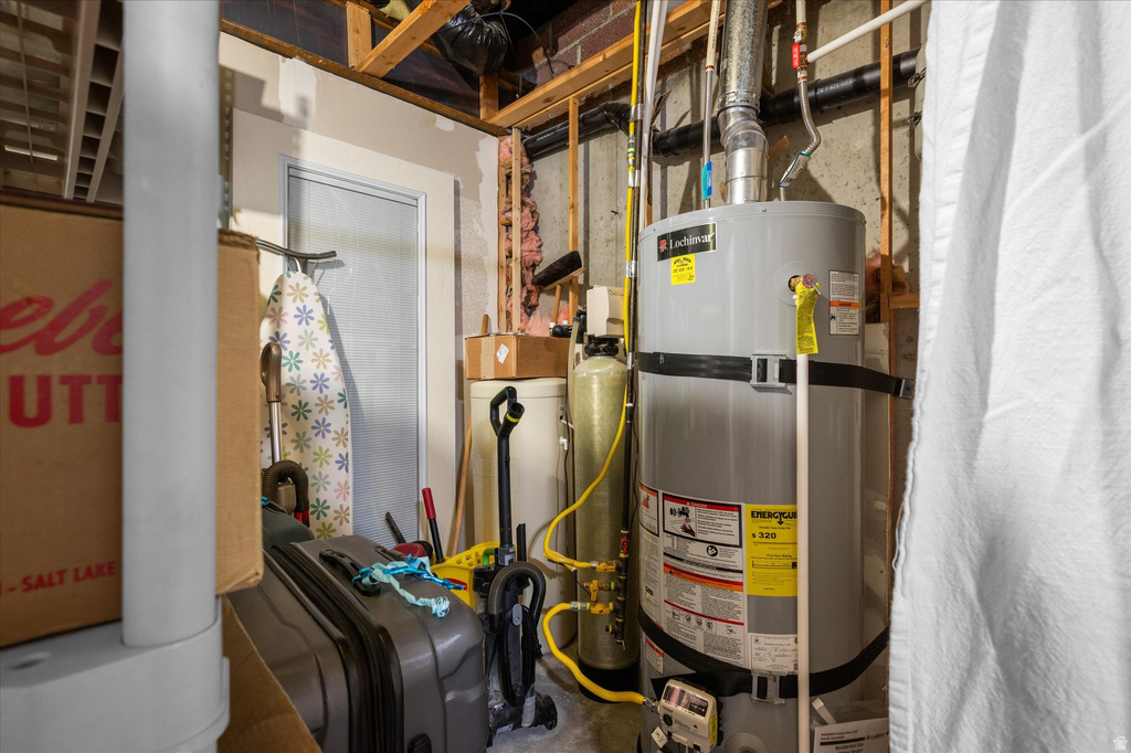 12425 N 5200 W Garland, UT 84312