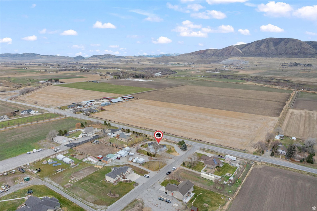 12425 N 5200 W Garland, UT 84312