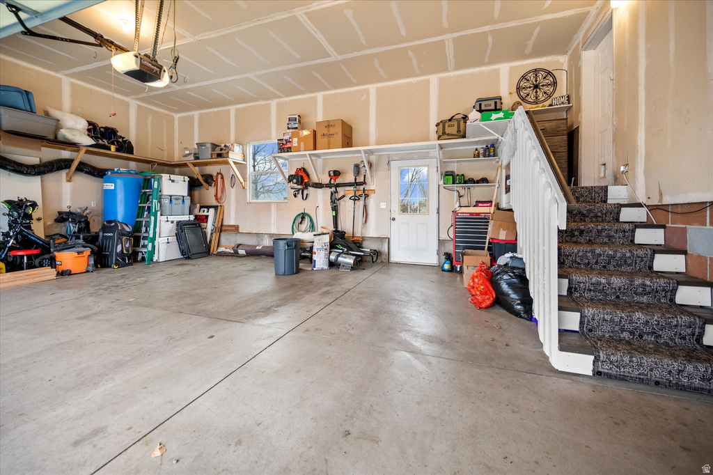 12425 N 5200 W Garland, UT 84312