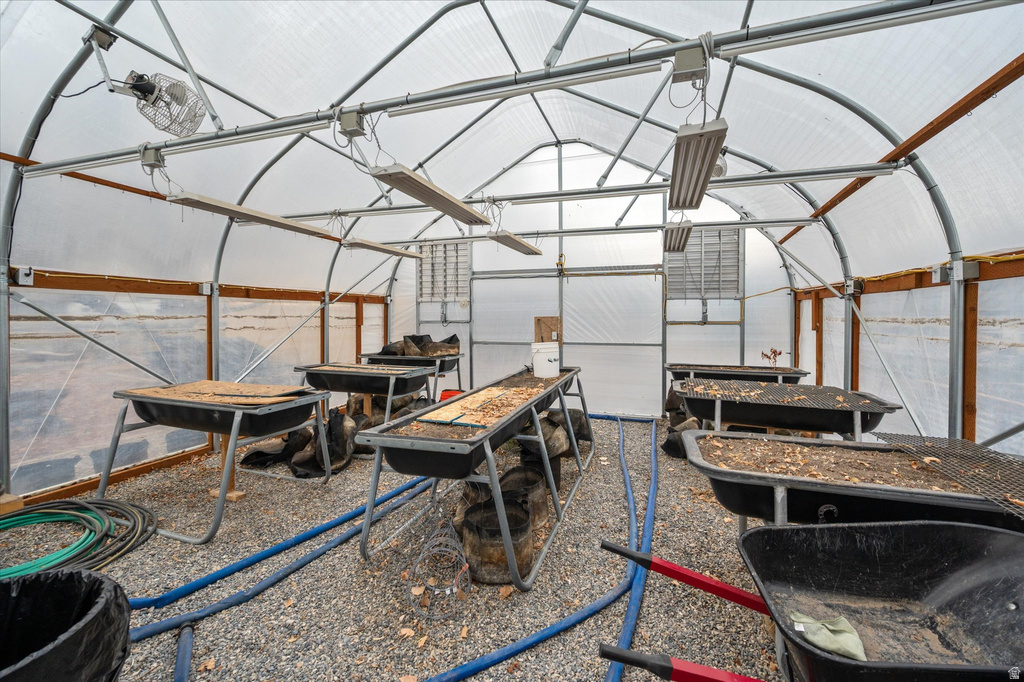 12425 N 5200 W Garland, UT 84312