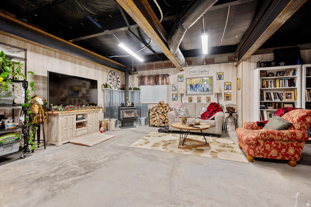 12425 N 5200 W Garland, UT 84312