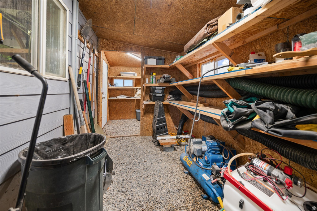 12425 N 5200 W Garland, UT 84312