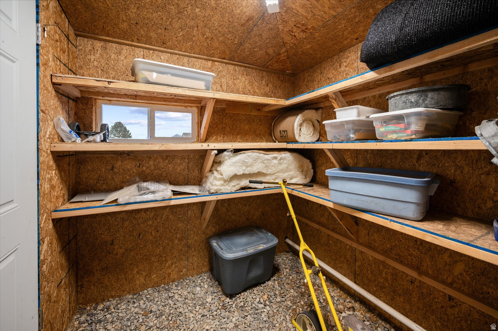 12425 N 5200 W Garland, UT 84312