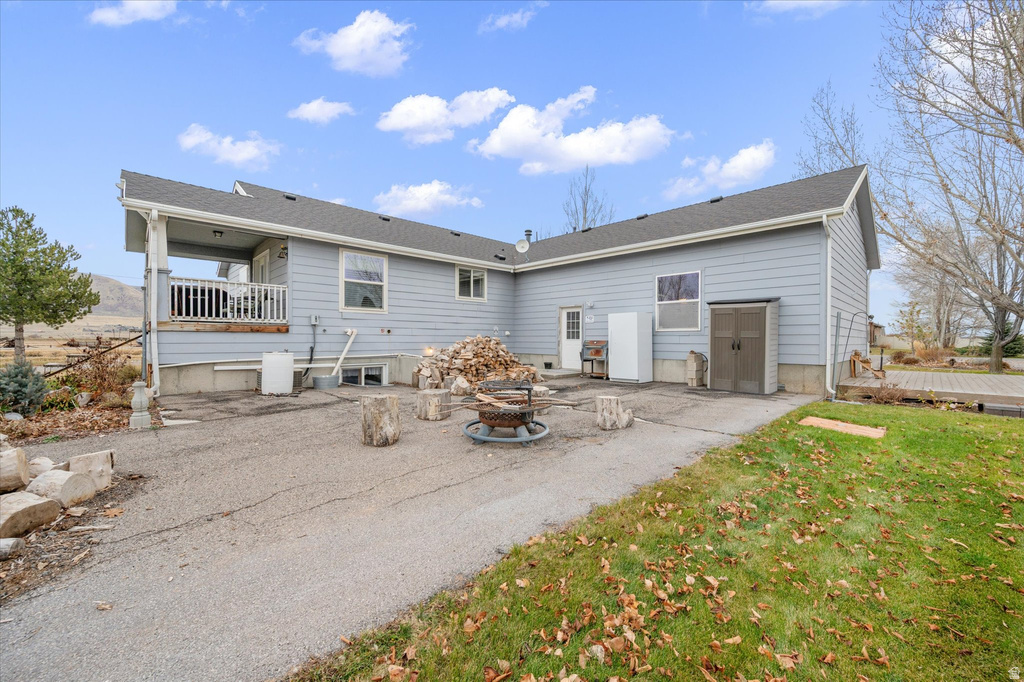 12425 N 5200 W Garland, UT 84312