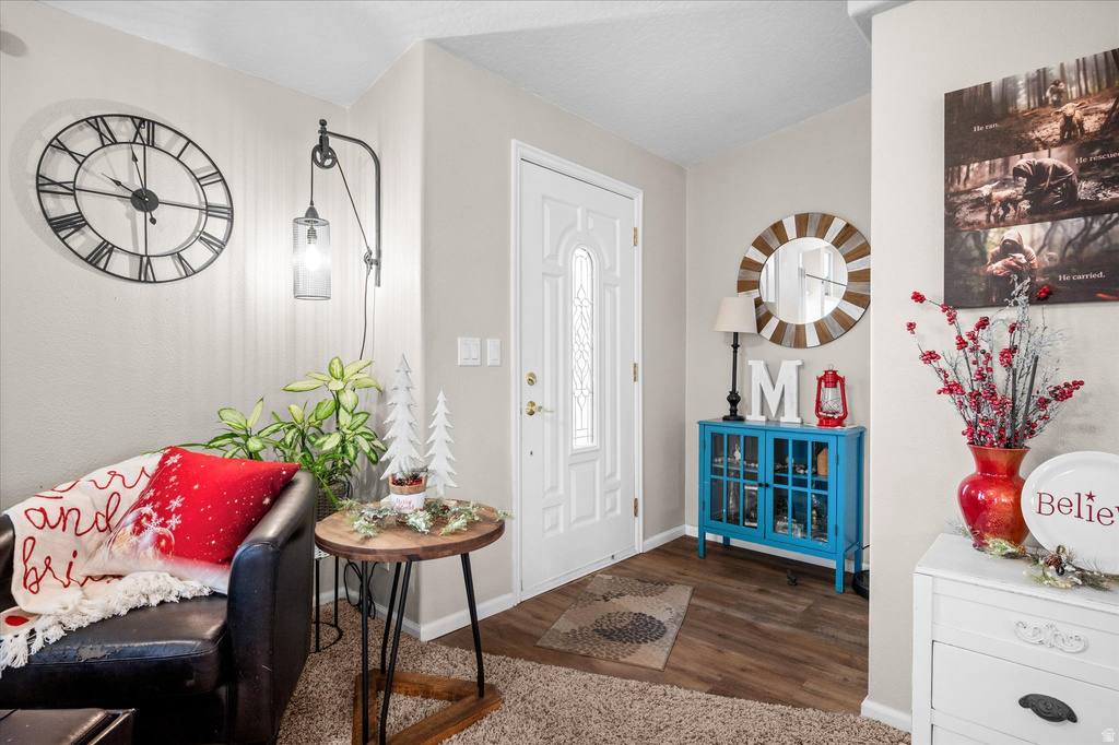 12425 N 5200 W Garland, UT 84312