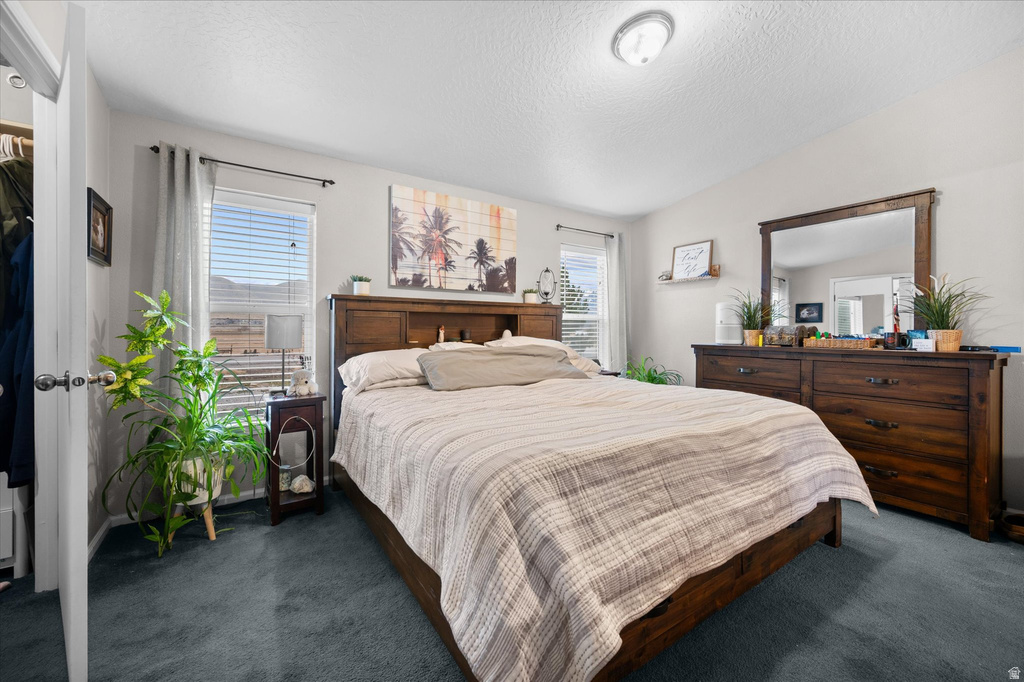 12425 N 5200 W Garland, UT 84312