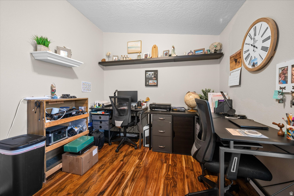 12425 N 5200 W Garland, UT 84312