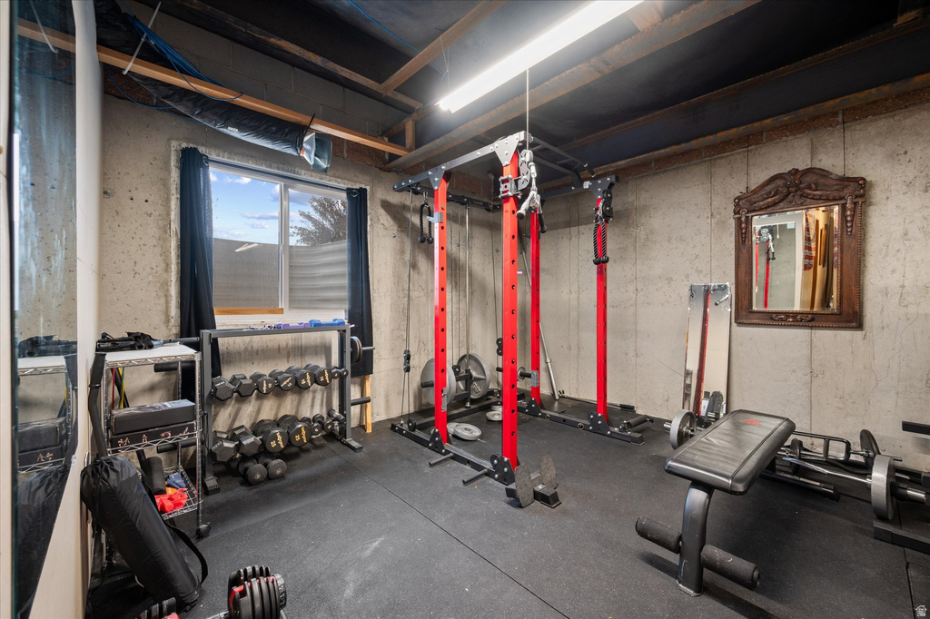 12425 N 5200 W Garland, UT 84312