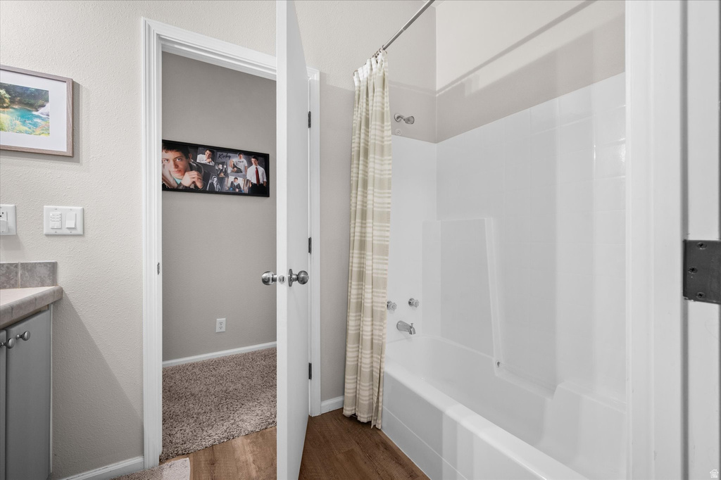 12425 N 5200 W Garland, UT 84312