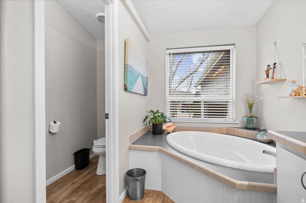 12425 N 5200 W Garland, UT 84312