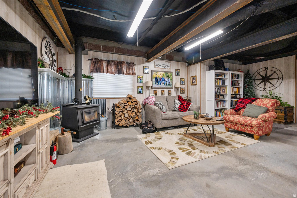 12425 N 5200 W Garland, UT 84312