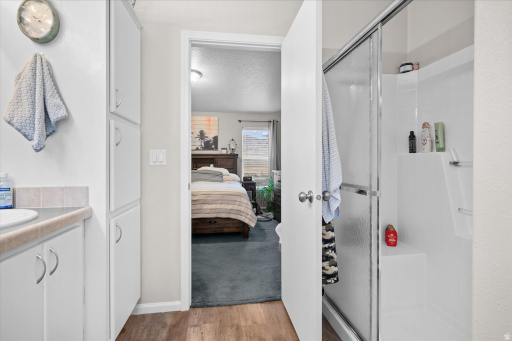 12425 N 5200 W Garland, UT 84312