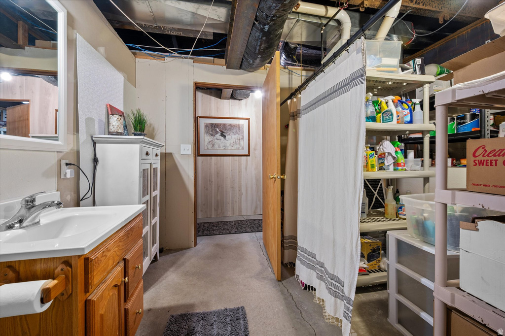 12425 N 5200 W Garland, UT 84312