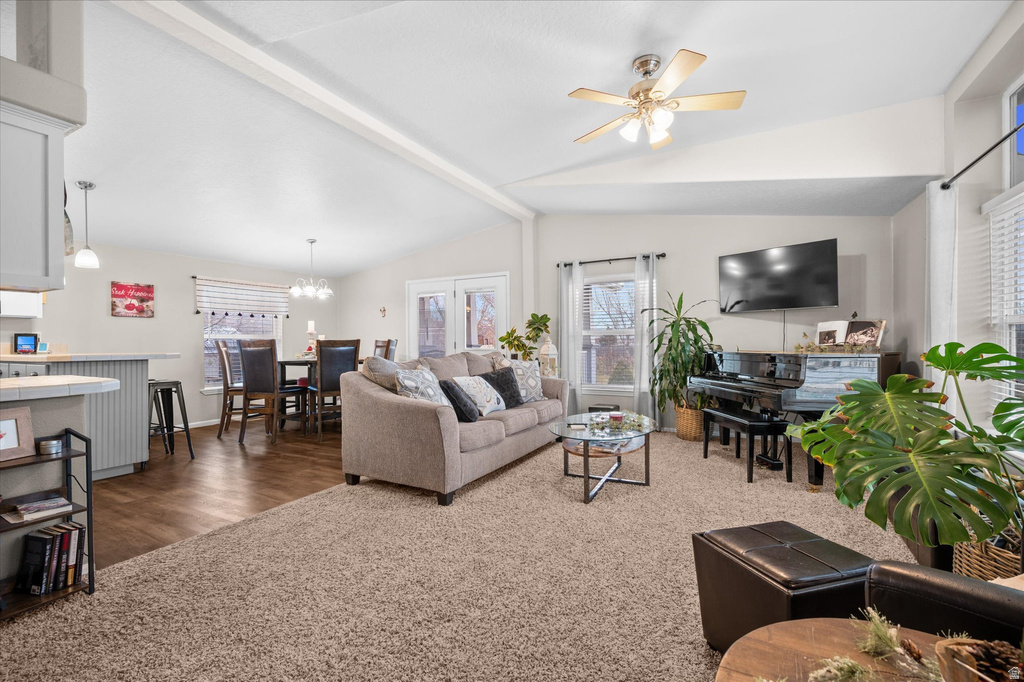 12425 N 5200 W Garland, UT 84312