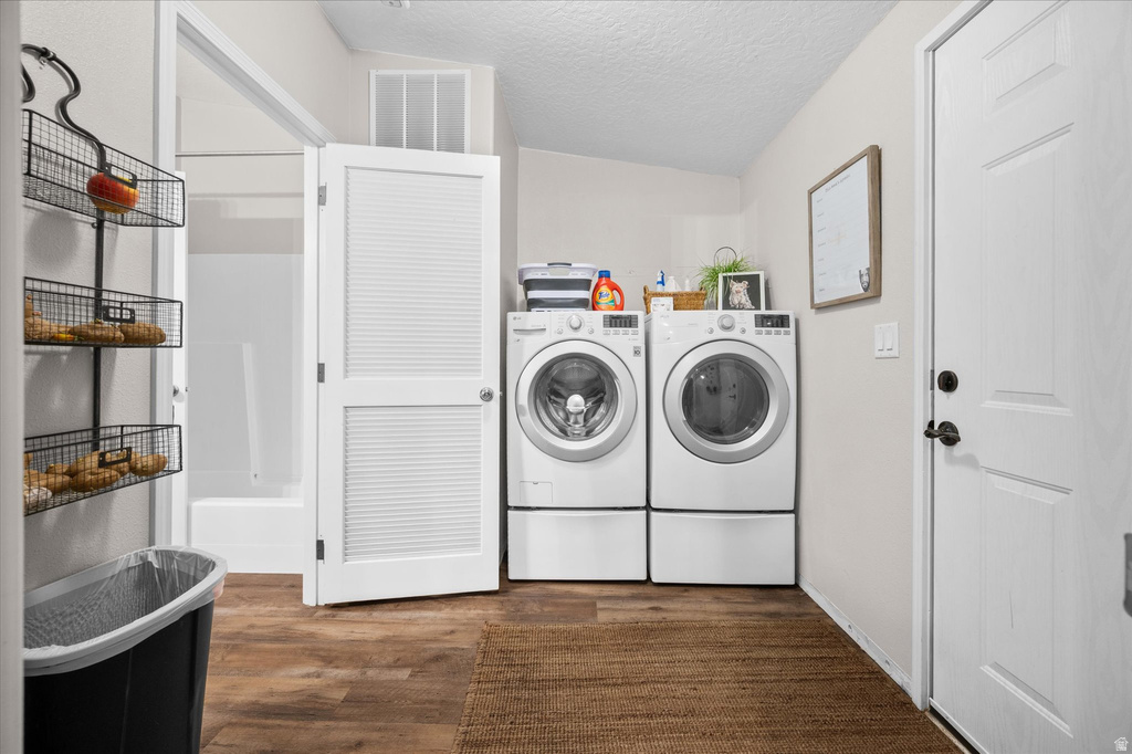 12425 N 5200 W Garland, UT 84312