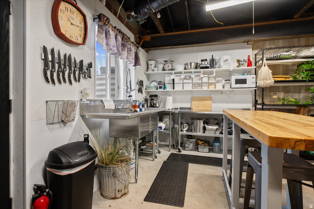 12425 N 5200 W Garland, UT 84312