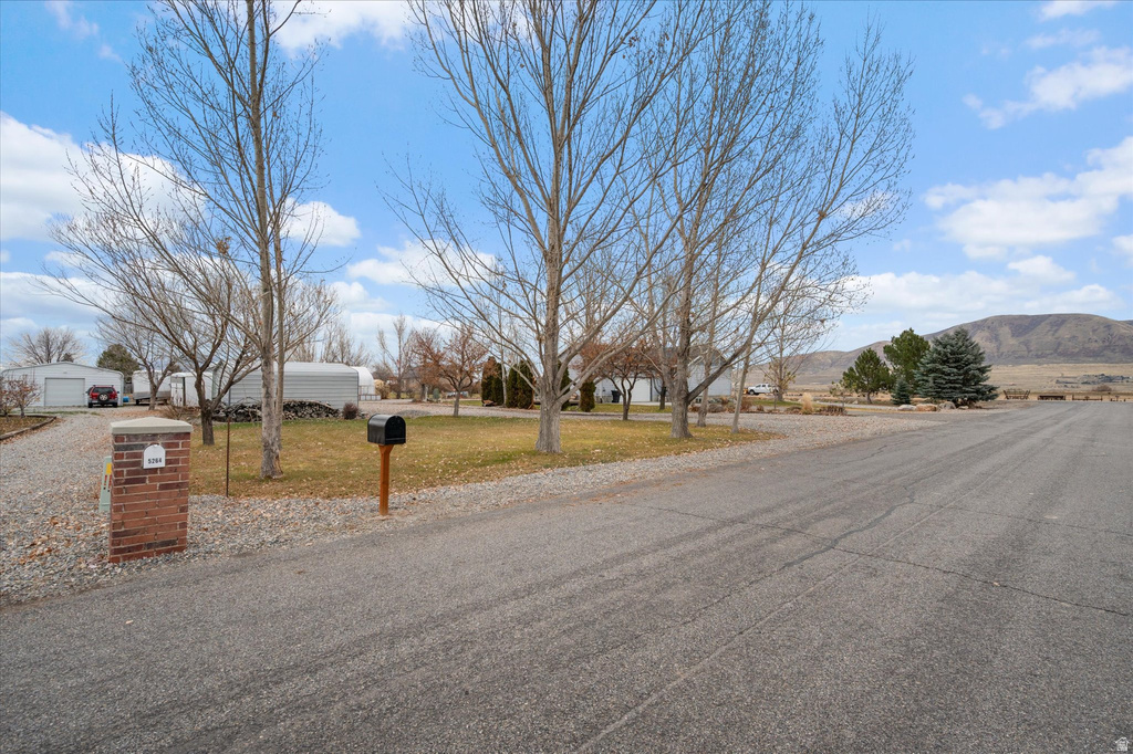 12425 N 5200 W Garland, UT 84312
