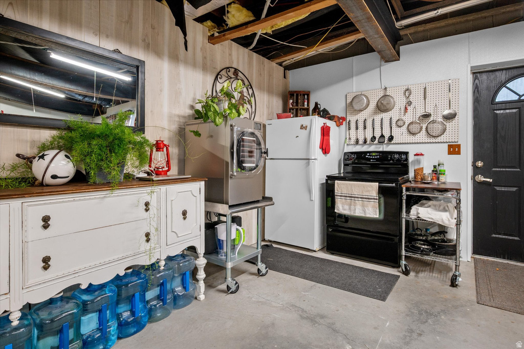 12425 N 5200 W Garland, UT 84312