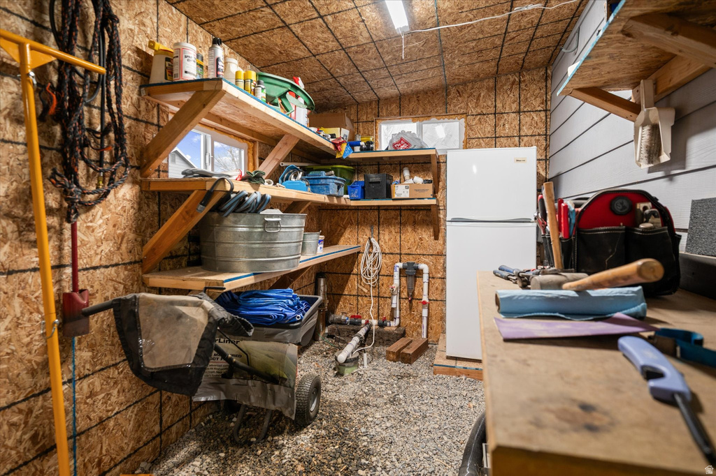 12425 N 5200 W Garland, UT 84312