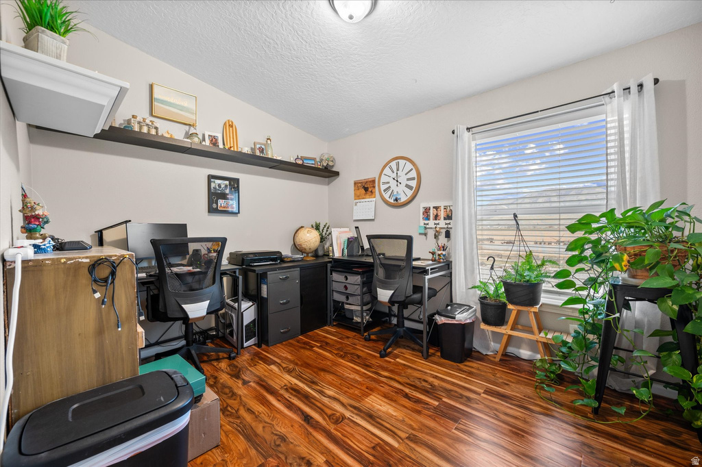 12425 N 5200 W Garland, UT 84312