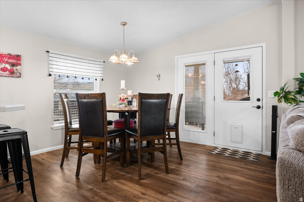 12425 N 5200 W Garland, UT 84312