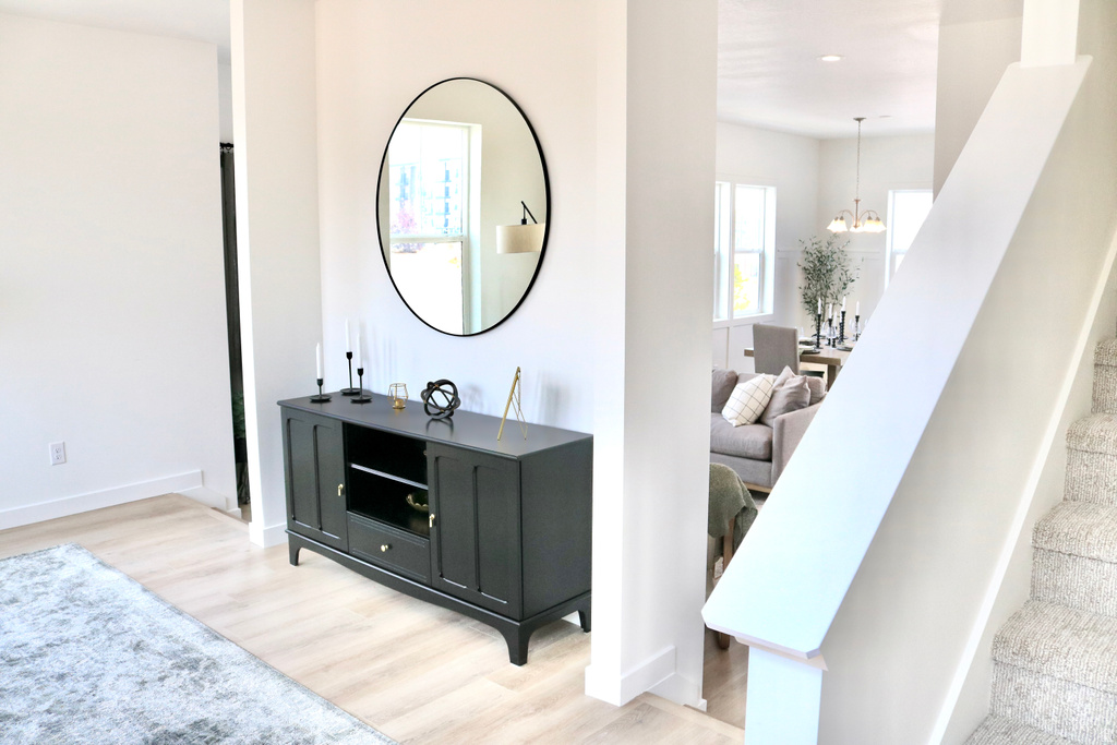 8277 W CASCADE WAY Magna, UT 84044