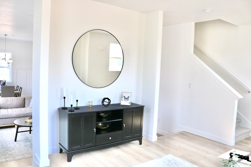 8277 W CASCADE WAY Magna, UT 84044