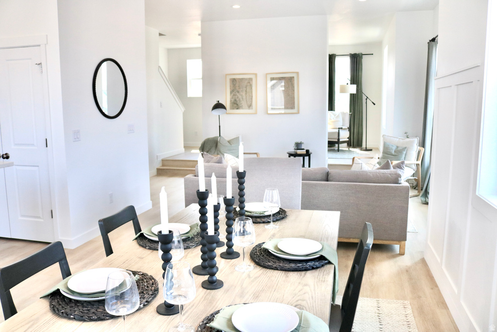 8277 W CASCADE WAY Magna, UT 84044