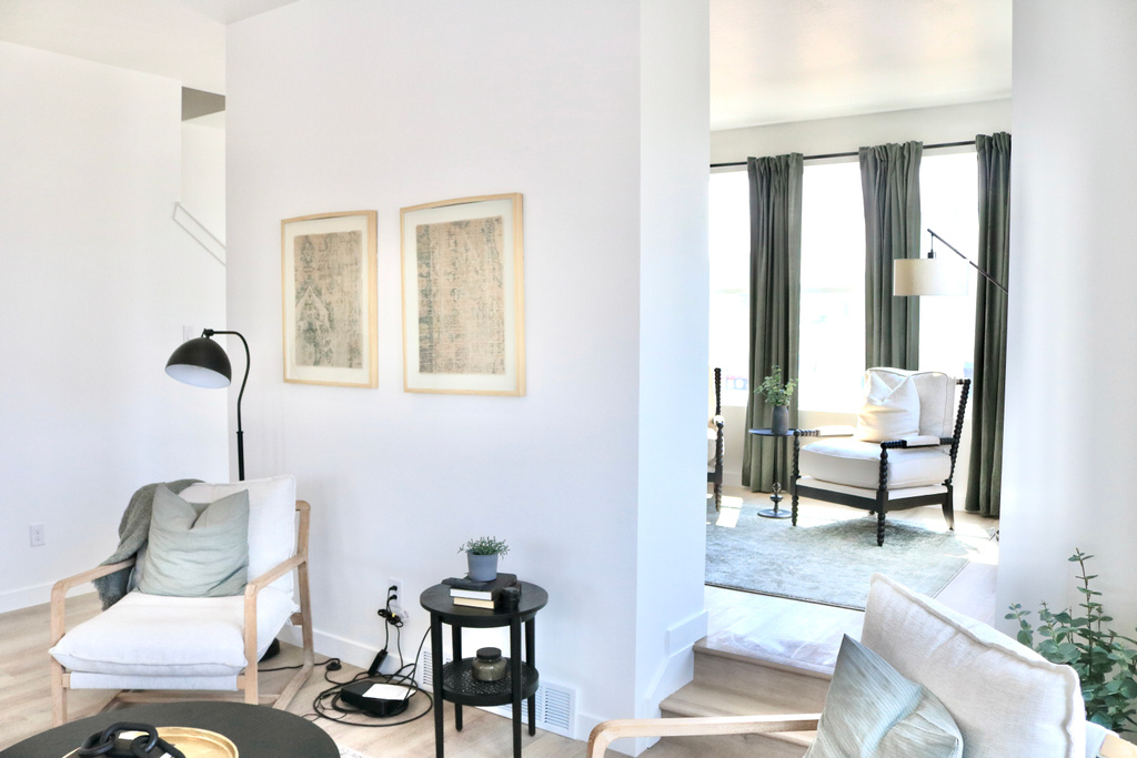 8277 W CASCADE WAY Magna, UT 84044