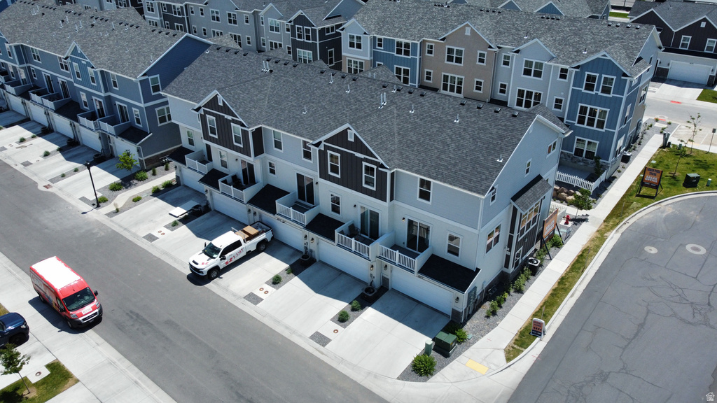 8277 W CASCADE WAY Magna, UT 84044