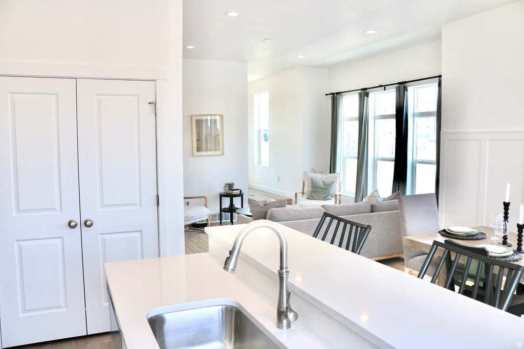 8277 W CASCADE WAY Magna, UT 84044