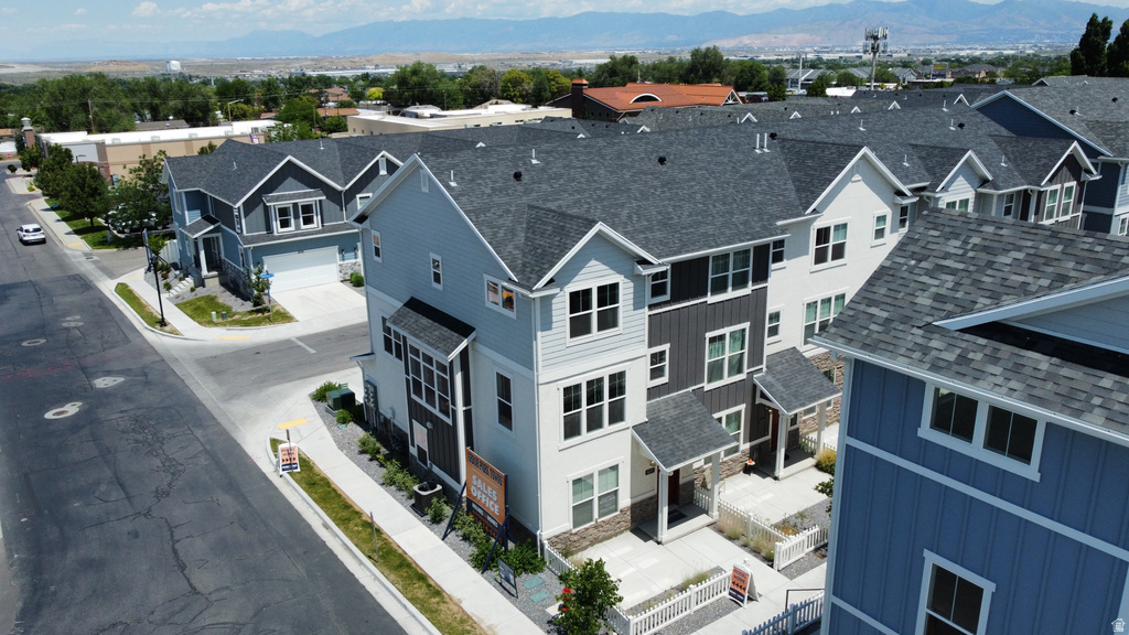 8277 W CASCADE WAY Magna, UT 84044