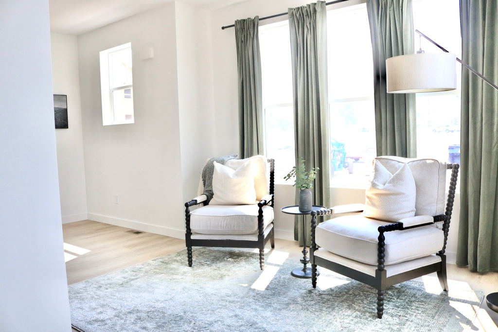 8277 W CASCADE WAY Magna, UT 84044