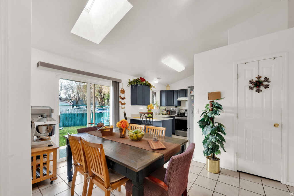 3084 ROYAL WULFF LN West Valley City, UT 84120