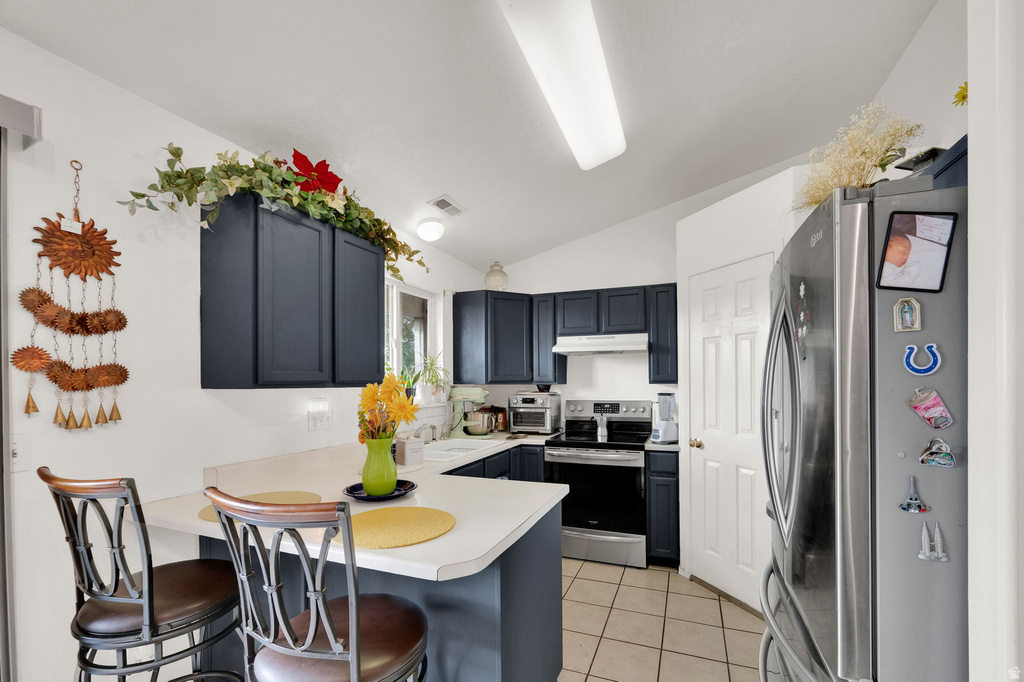 3084 ROYAL WULFF LN West Valley City, UT 84120