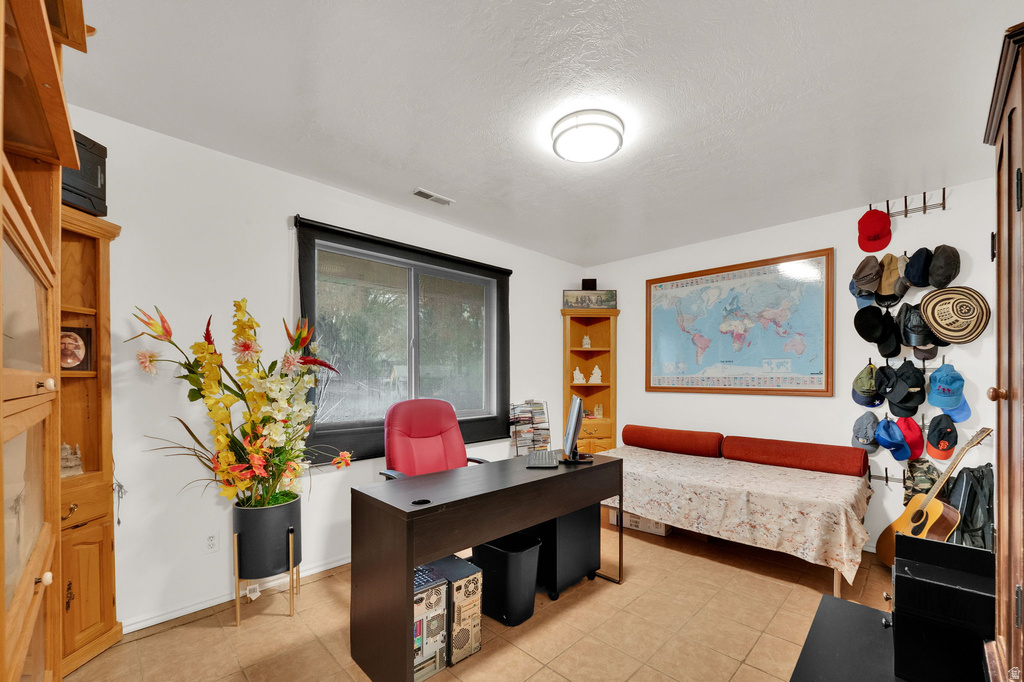 3084 ROYAL WULFF LN West Valley City, UT 84120