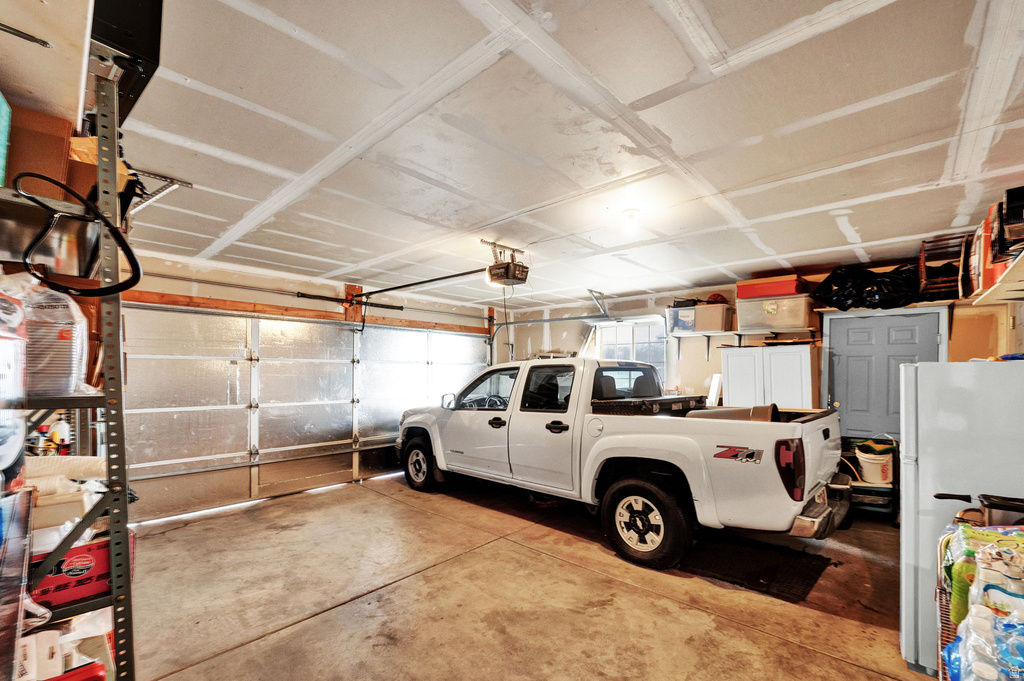 3084 ROYAL WULFF LN West Valley City, UT 84120