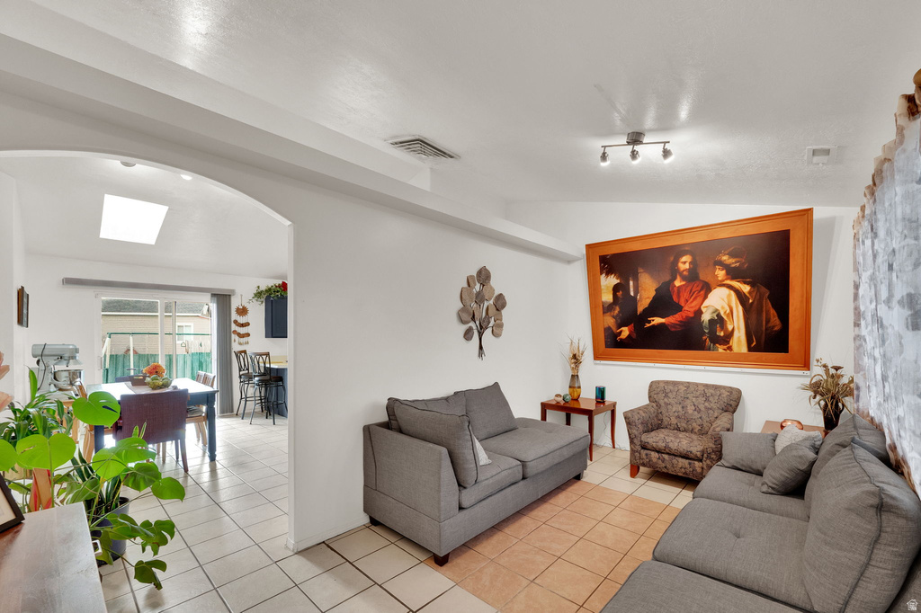 3084 ROYAL WULFF LN West Valley City, UT 84120