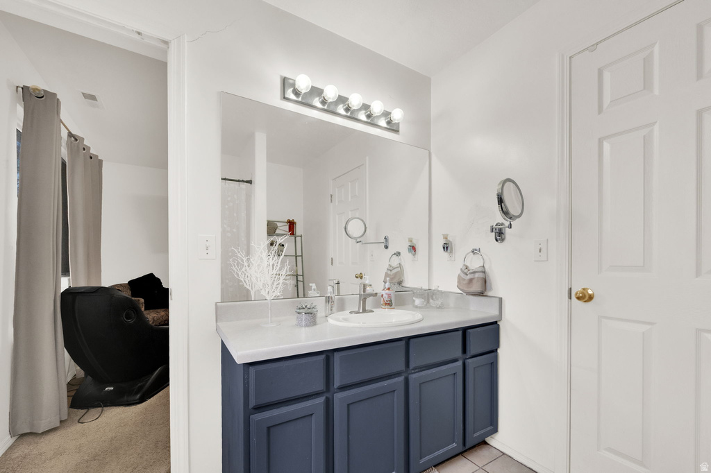 3084 ROYAL WULFF LN West Valley City, UT 84120