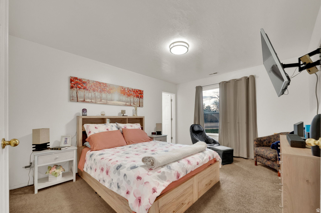 3084 ROYAL WULFF LN West Valley City, UT 84120