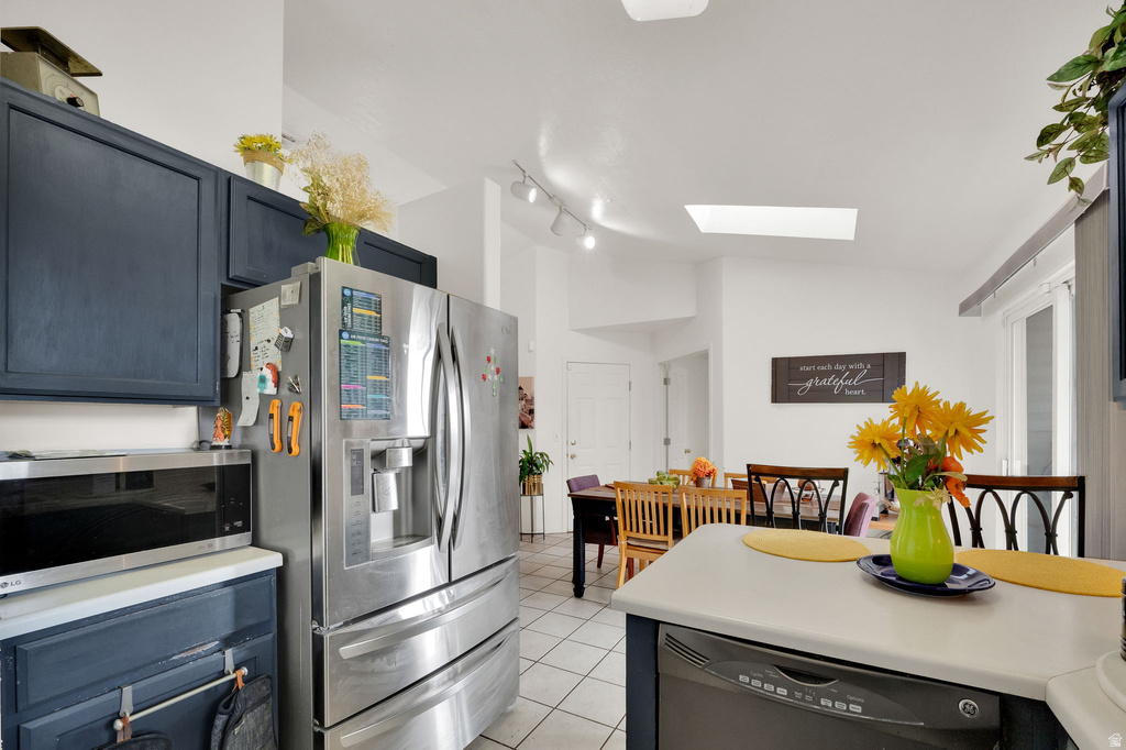 3084 ROYAL WULFF LN West Valley City, UT 84120