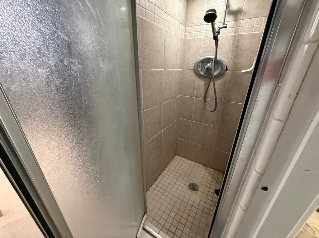 1837 S 2100 E Salt Lake City, UT 84108