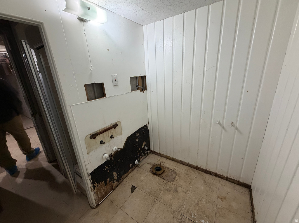 1837 S 2100 E Salt Lake City, UT 84108