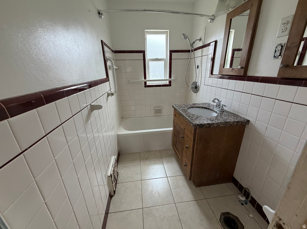 1837 S 2100 E Salt Lake City, UT 84108