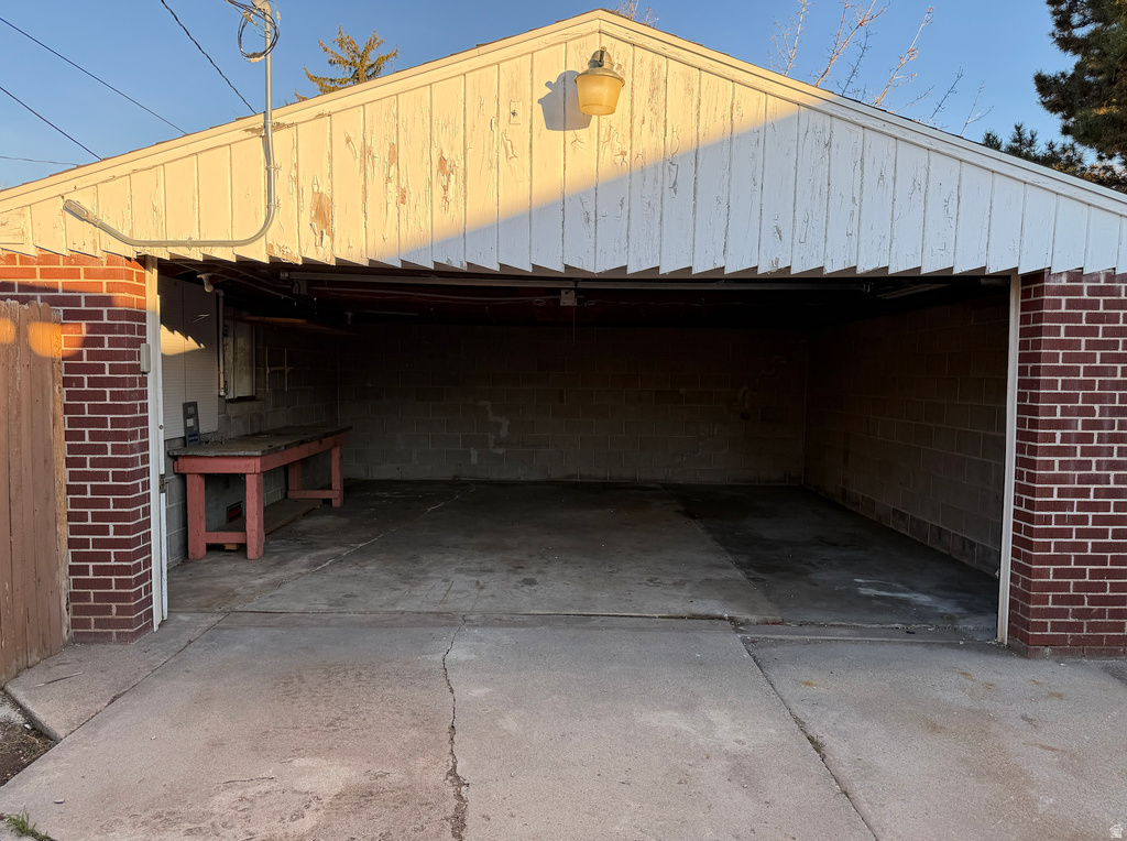 1837 S 2100 E Salt Lake City, UT 84108